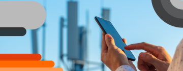 Il 5G Standalone arriva in Italia con WINDTRE Business - Archè Srls