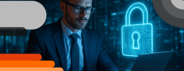 Cybersecurity e Direttiva NIS2: il nuovo standard di resilienza digitale per le imprese - Archè Srls