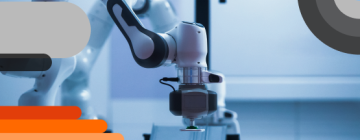 M2M: connettività intelligente tra dispositivi per ottimizzare processi e performance - Archè Srls