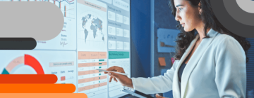 MyWeb Marketing: la soluzione digitale per far crescere il tuo business  - Archè Srls