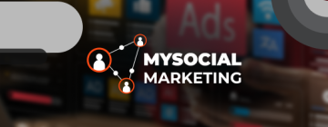 MySocial Marketing: più visibilità e clienti grazie ai social - Archè  Srls