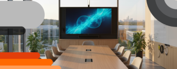 WINDTRE Business lancia PA Academy: il nuovo programma di formazione per la propria forza vendita dedicata alla Pubblica Amministrazione locale - Archè Srls