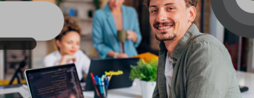 WINDTRE Business: con “Fibra Sicura” connettività ultraveloce e protezione avanzata per le aziende - Archè Srls