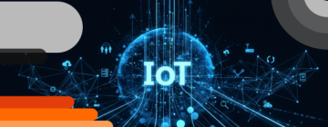 WINDTRE Business IoT: un ecosistema integrato per il controllo completo di veicoli, asset e sicurezza - Archè Srls