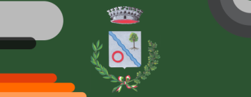 Pero avvia il percorso verso la Smart City con WINDTRE: firmato il protocollo d’intesa per l’innovazione digitale - Archè Srls