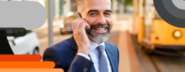 Business International Europa: la soluzione WINDTRE Business per comunicare con l’Unione Europea e il Regno Unito - Archè Srls