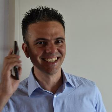 Archè Srls – Agente diretto WINDTRE BUSINESS