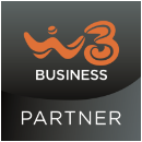 WINDTRE BUSINESS Partner - Archè Srls